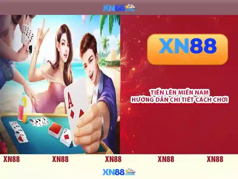 💎slots holland casino💎