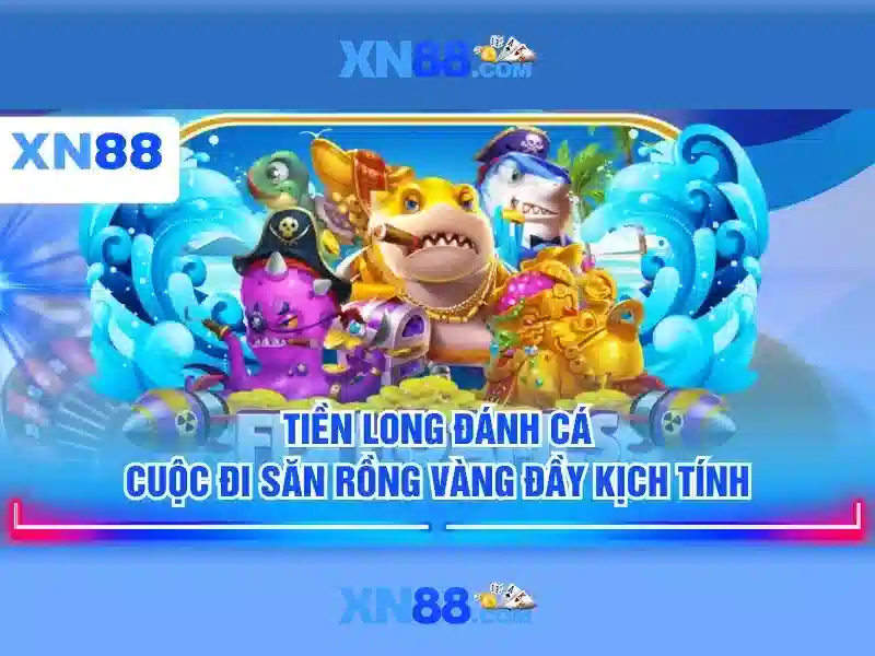 💎juegos slots💎