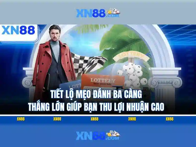💎kèo nhà cái vn88💎