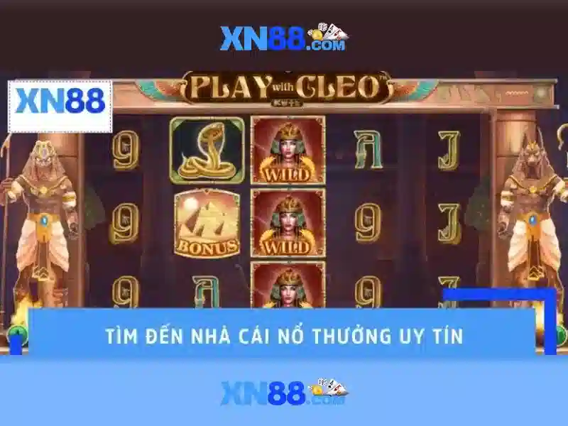 💎game nổ hũ uy tín 2020💎
