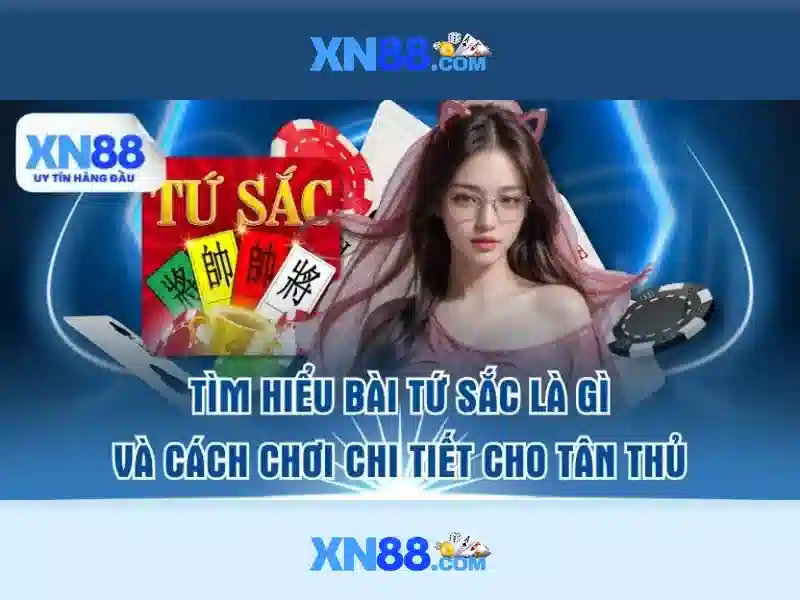 💎cài win tại nhà chuyên viên it💎