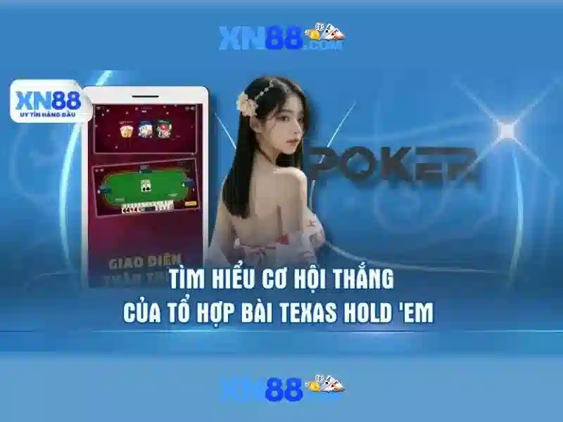 💎cá cược đá gà💎