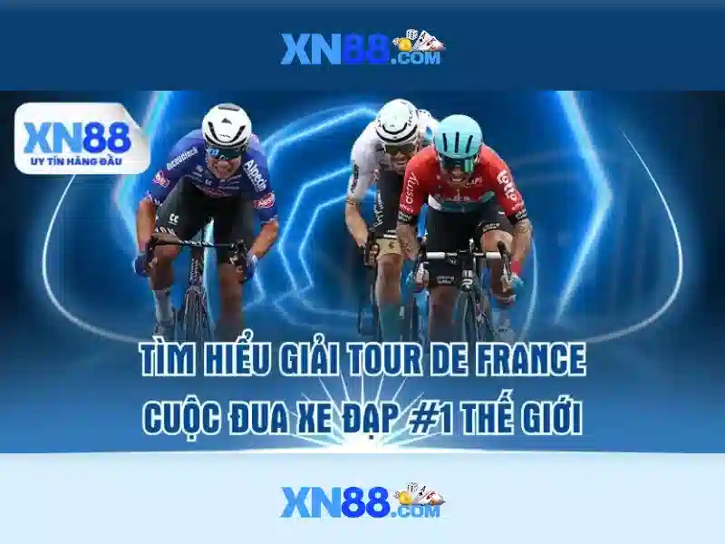 💎kèo nhà cái trận anh vs đức💎