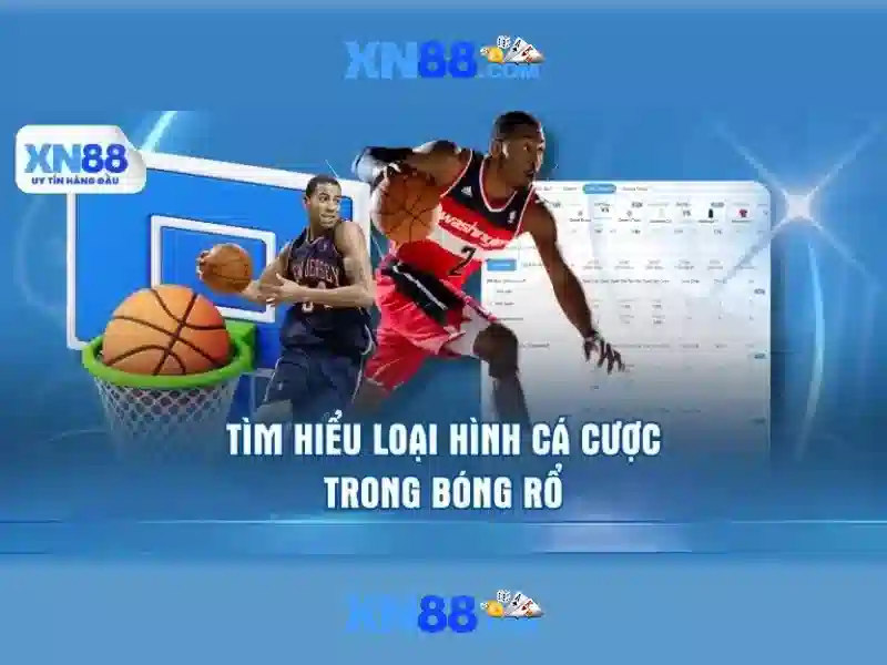 💎slots del sol online💎