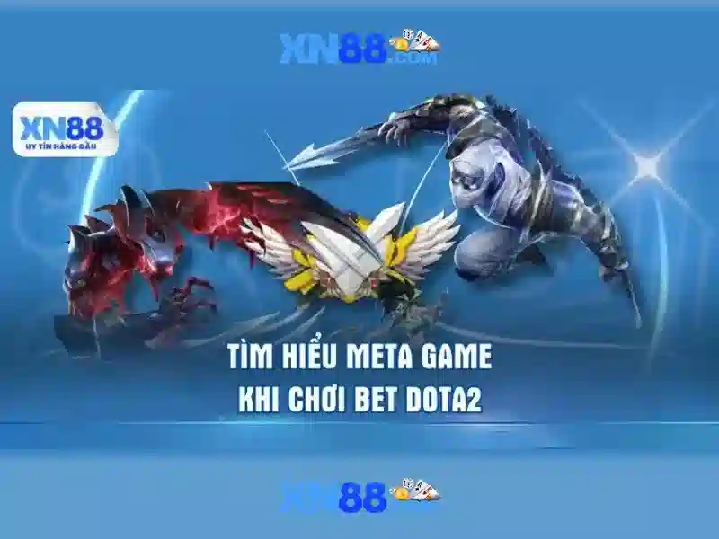 💎nhà cái man city💎