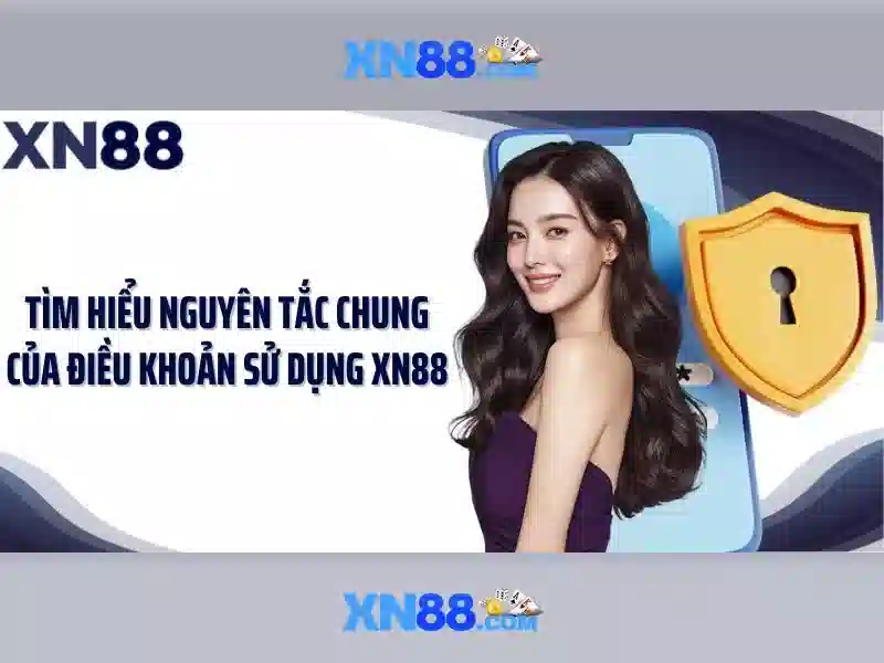 💎nhà cái 12net💎