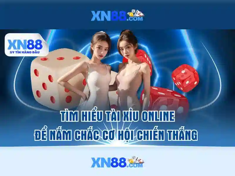 💎slot bb login💎
