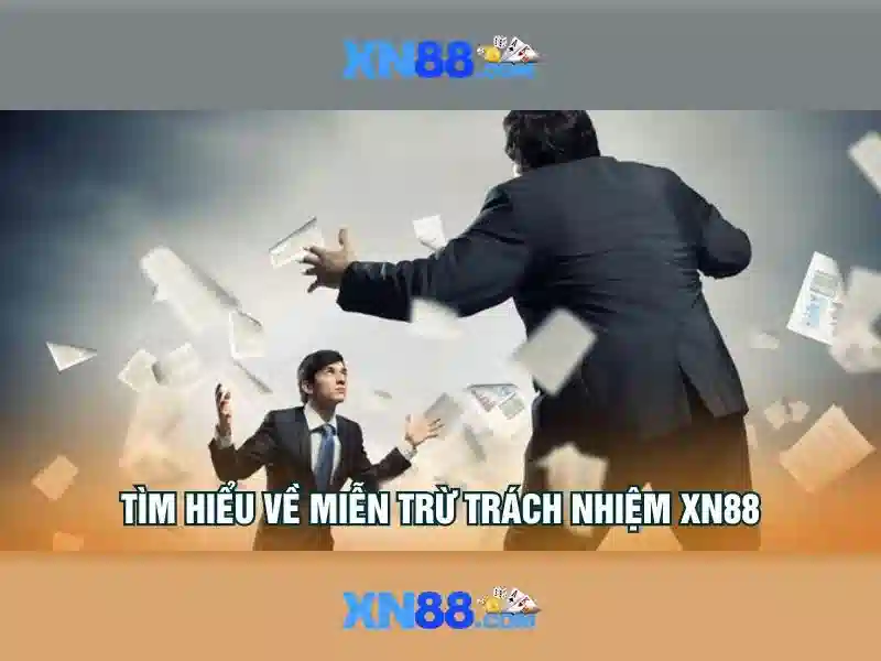 💎kilat777 slot💎