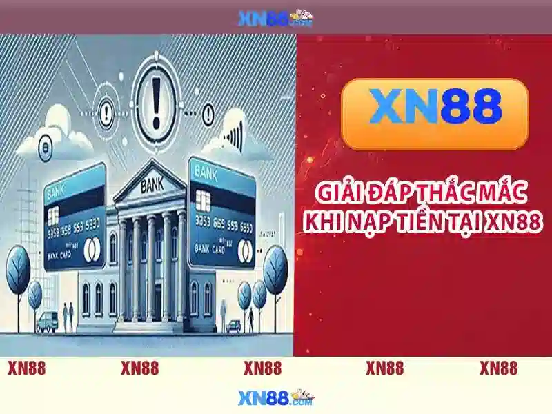 💎dewa 888slot slot💎