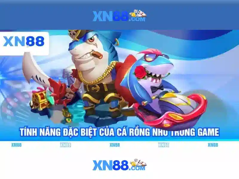 💎slots hammer casino💎