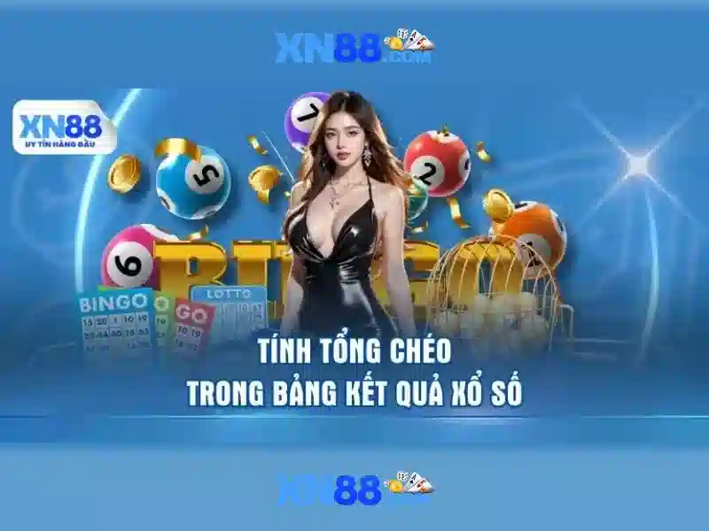 💎các trang đánh bạc uy tín💎