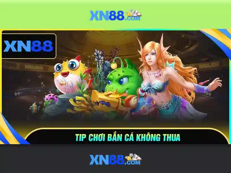 💎zombie slot💎