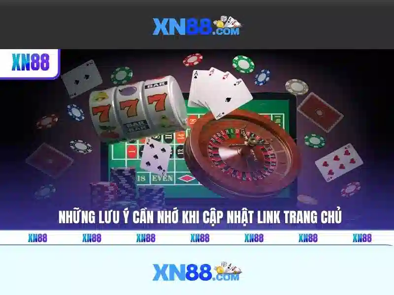 💎kèo nhà cái trận ba lan💎
