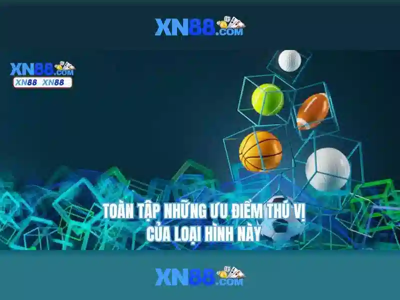 💎slot big win💎