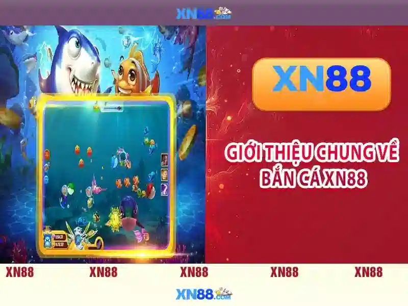 💎888slot casino philippines💎
