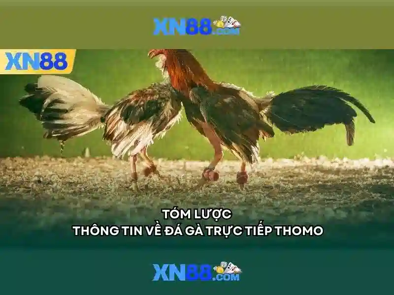 💎đăng nhập nhà cái 789bet💎