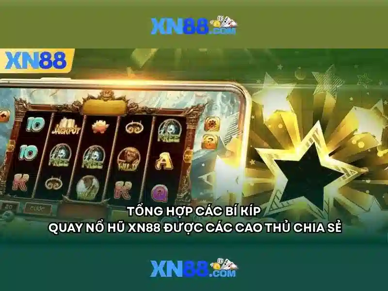 💎subur 88 slot login💎