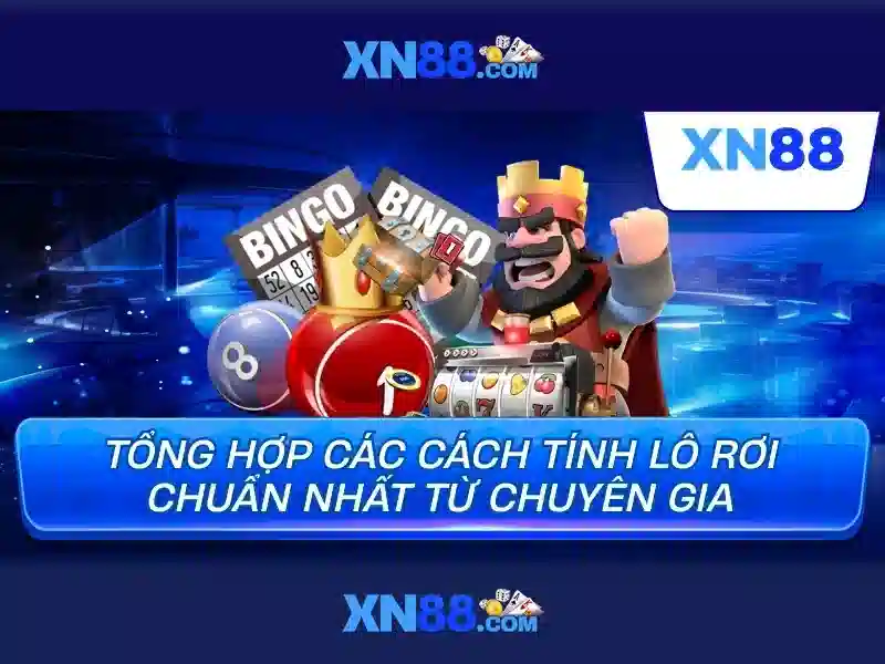 💎cá cược t2💎