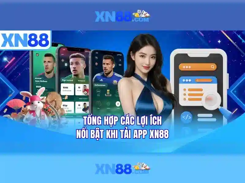 💎nhà cái 8xbet kiwi💎