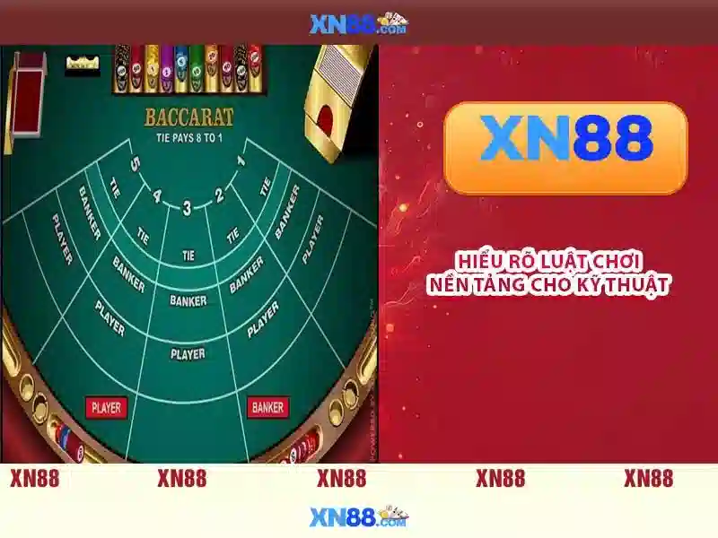 trò chơi Slot - XN88