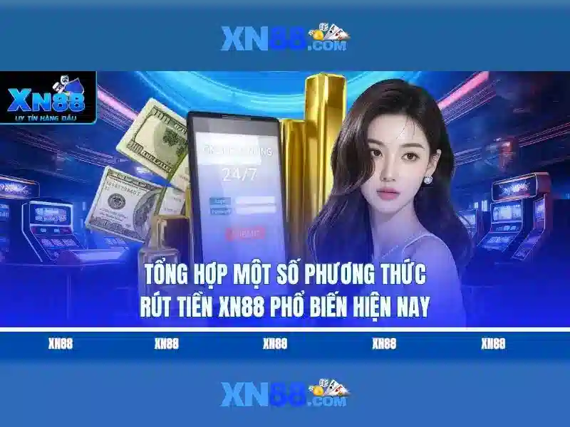 💎cá cược cúp c1💎