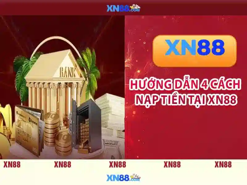 💎11+ nhà cái uy tín nhất việt nam 04/2023💎