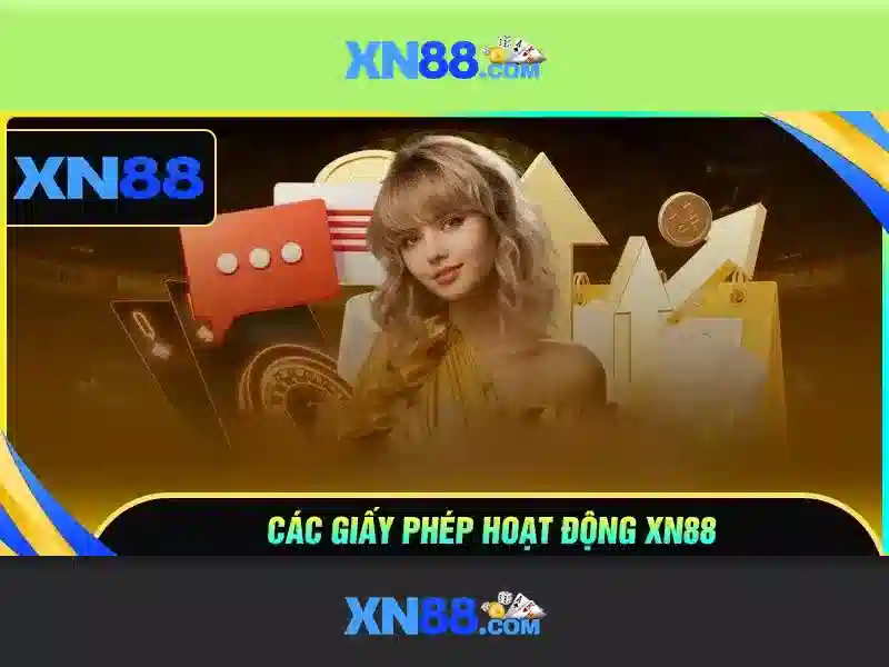 💎cai dat vi tinh tai nha💎
