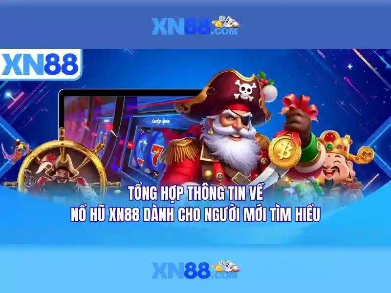 💎top 05 nhà cái soi cầu lô💎
