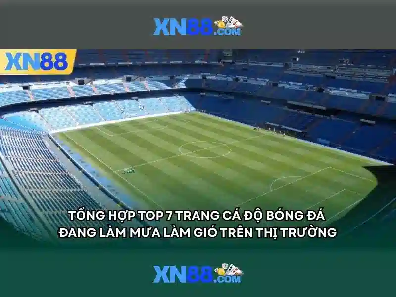 💎fortune gems 3 demo 888 slot💎