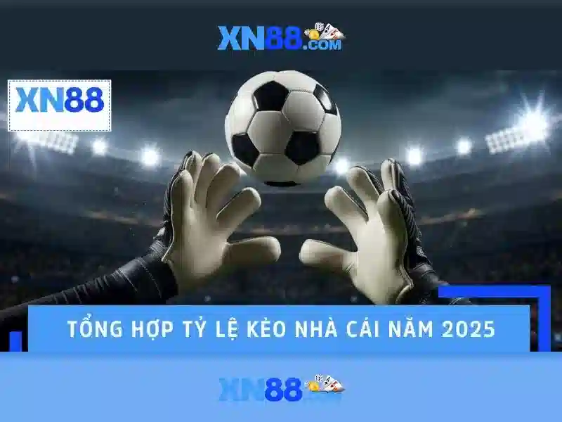 💎kèo nhà cái trận đức💎