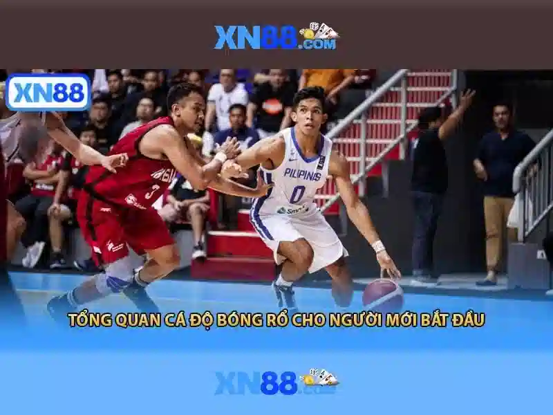 💎nha cai bet 88💎