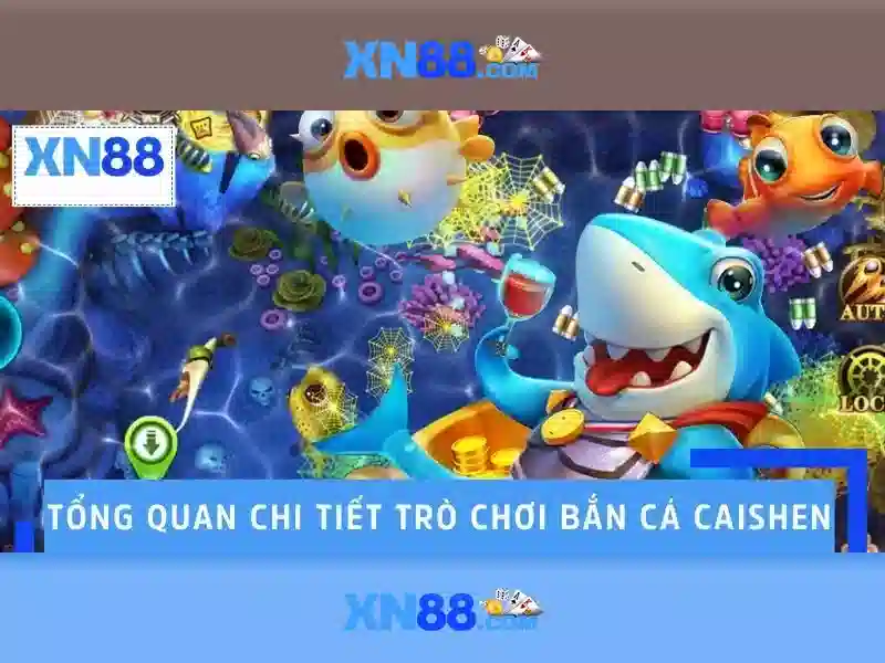 💎keo nha cai 188bet💎