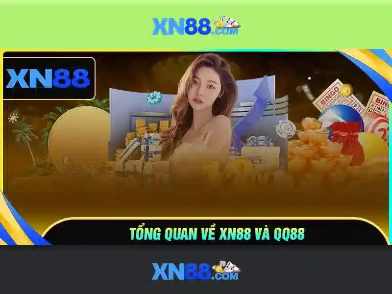 💎win68: tài xỉu, slot game bài💎