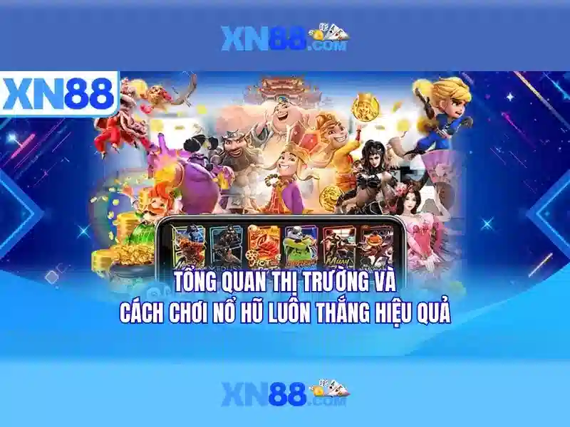 💎tải game nổ hũ đổi thưởng uy tín💎