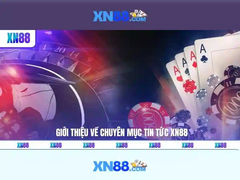 💎ty le keo nha cai ma cao💎
