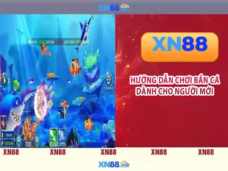 💎bonus free spin slot💎