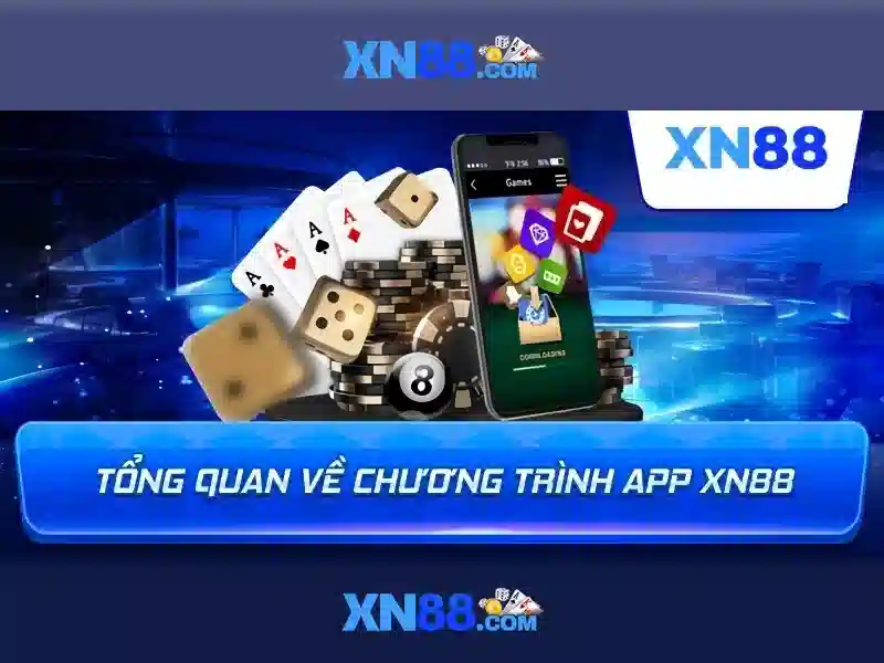 Tổng Hợp Các Phương Thức Nạp Tiền XN88 Phổ Biến Nhất 2026 - XN88