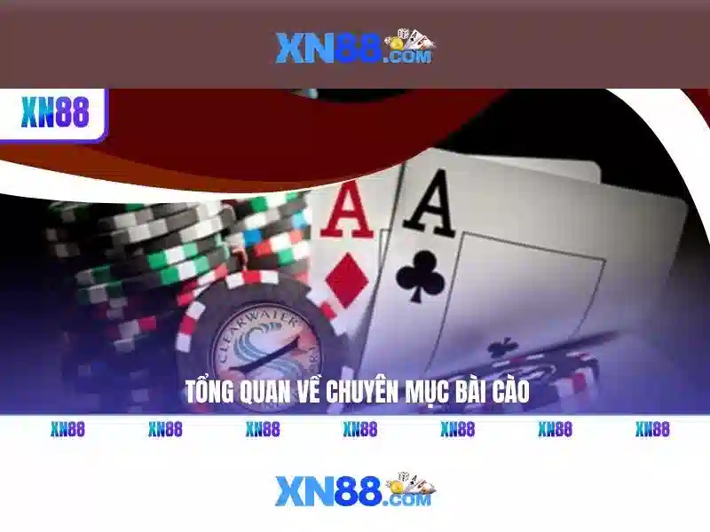 XN88 - Trải Nghiệm Slot Đỉnh Cao Cùng Tải XN88 - XN88