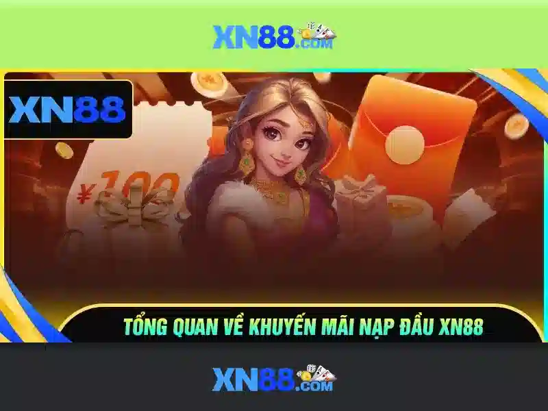 💎cá cược bóng đá fun88💎