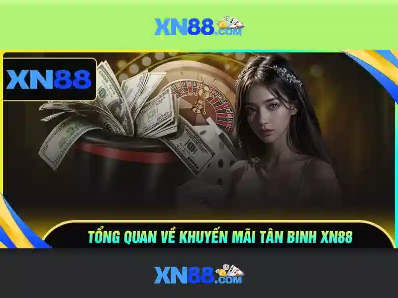 💎pop! slots™ vegas casino games💎