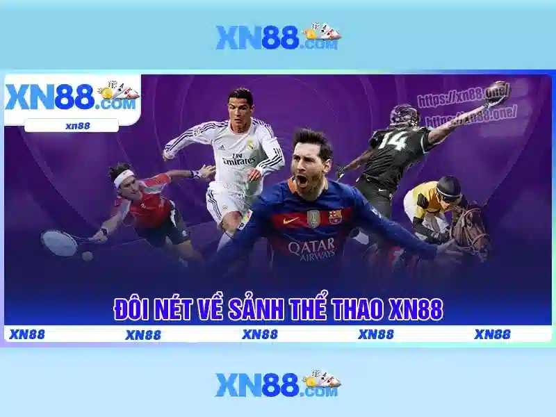 💎gates of olympus slot💎