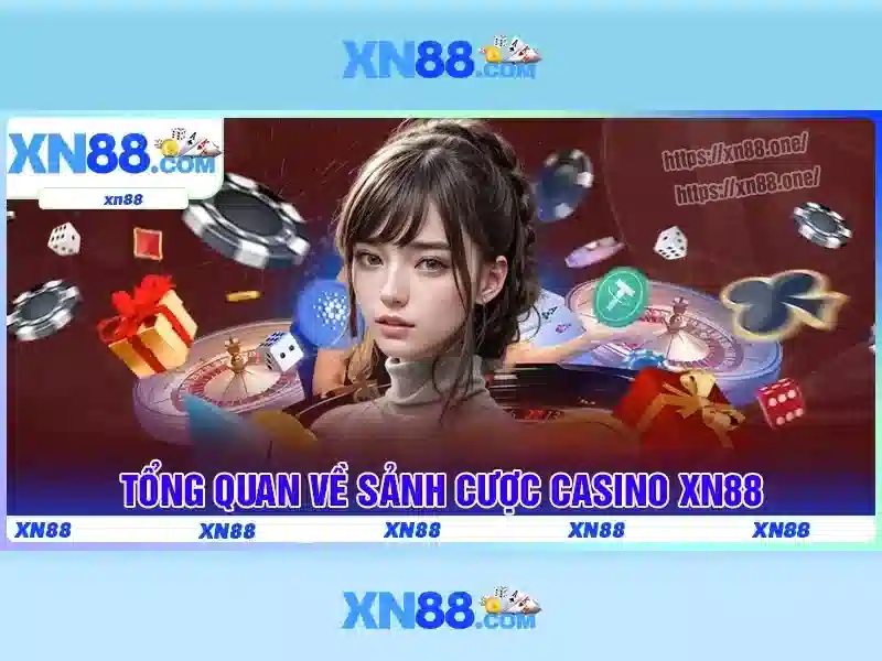 💎best online slot games to win uk💎