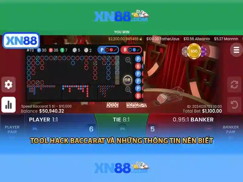  cá cược Slot - XN88