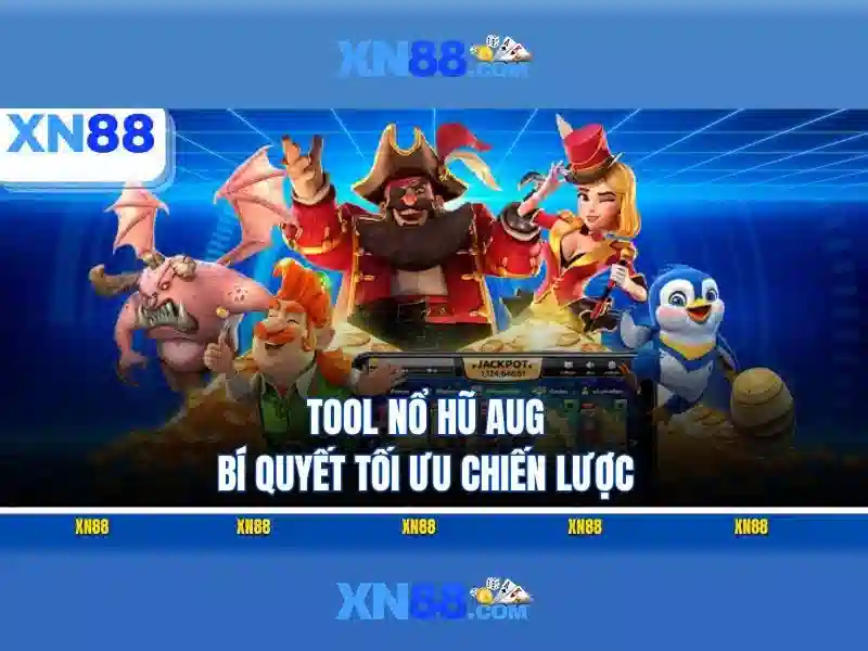 💎888 slot slot wiki💎