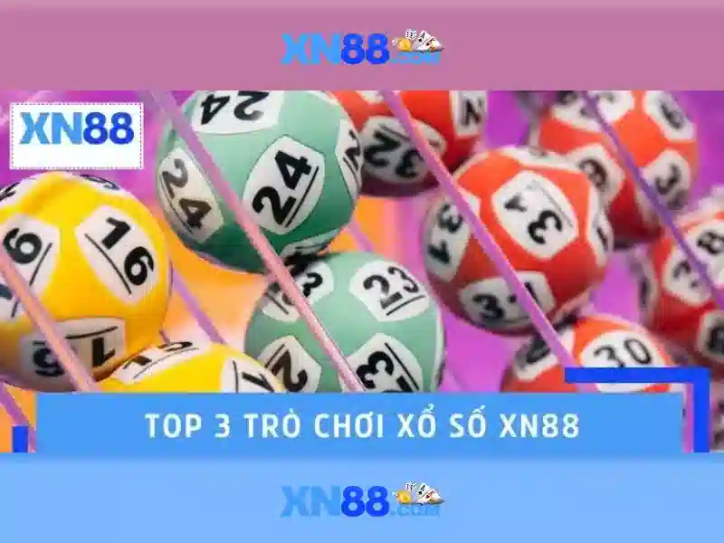 💎lucky slots 888💎