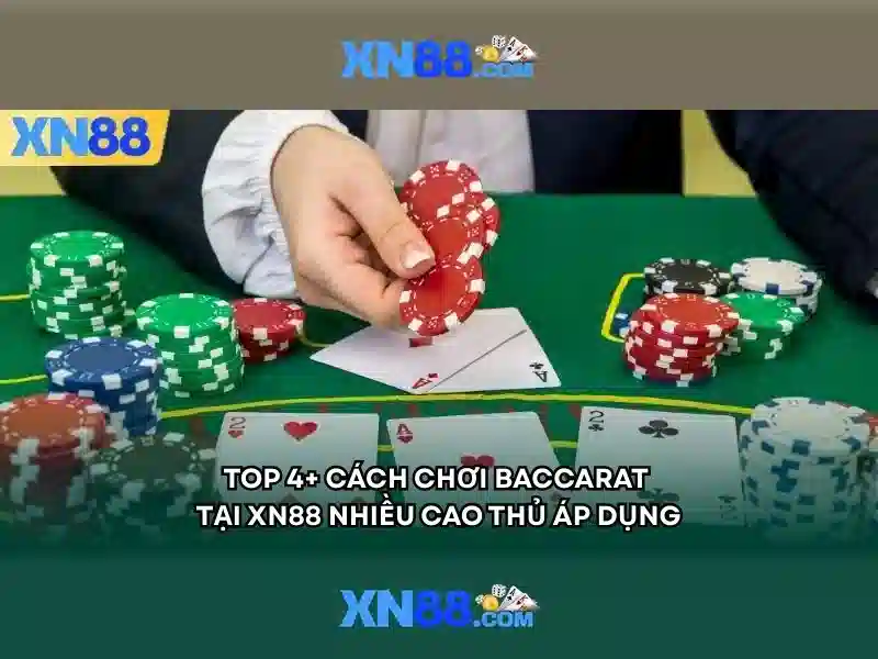 💎asia 888 slot💎 - 888 slot channel - asia slot 888