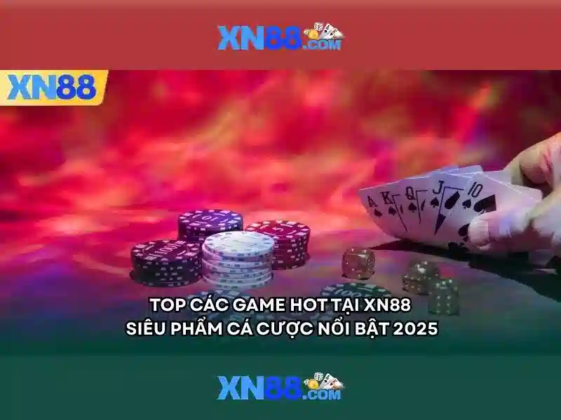 💎nhà nghỉ ở cái răng cần thơ💎