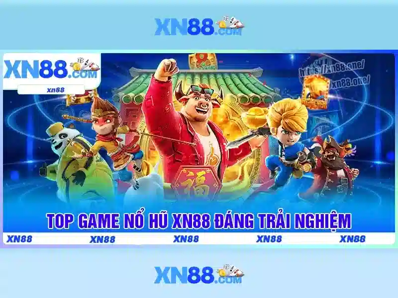 💎kèo tỉ số nhà cái💎