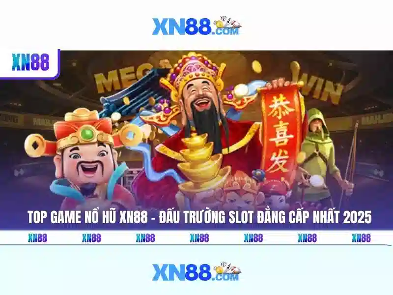 💎nhà cai uy tín 168💎