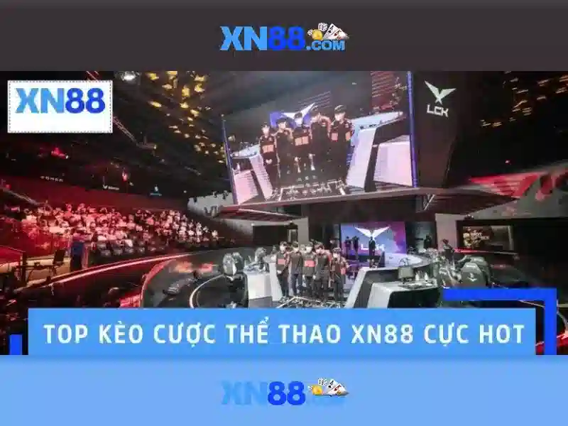 💎goldfish casino slots fan page💎